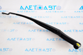 Right wiper arm for Kia Optima 16-20