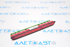 Brake light Kia Optima 16-17