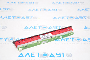Brake light Kia Optima 16-17
