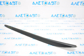Right windshield molding for Kia Optima 16-20