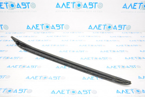 Right windshield molding for Kia Optima 16-20