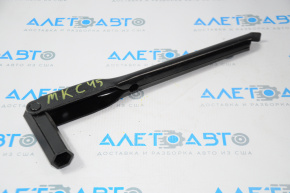 Lincoln MKC 15-19 Wheel Spanner
