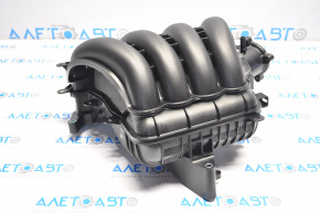 Intake manifold Mazda 6 13-21 2.5