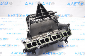 Intake manifold Mazda CX-5 17-