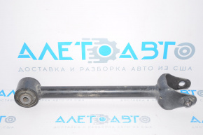 Lower rear right transverse rod Mazda 6 14-17