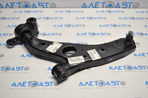 Lower control arm front left Mazda 6 13-21