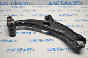 Lower control arm front left Mazda 6 13-21