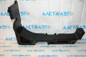 Tool kit right Mitsubishi Outlander Sport ASX 10-17 broken foam