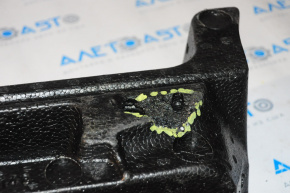 Tool kit right Mitsubishi Outlander Sport ASX 10-17 broken foam