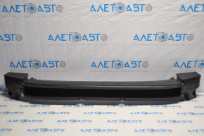 Front Bumper Absorber Nissan Pathfinder 13-16 prerest