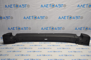 Front Bumper Absorber Nissan Pathfinder 13-16 prerest