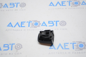 Nissan Rogue 14-20 Rear Left Outer Handle Cap