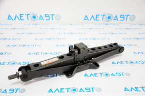 Toyota Highlander 14-19 Jack