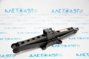 Toyota Highlander 14-19 Jack