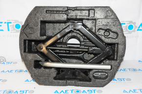 Tool kit set VW Jetta 17-18 USA