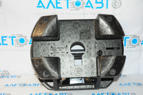 Tool kit set VW Jetta 19-24 for subwoofer