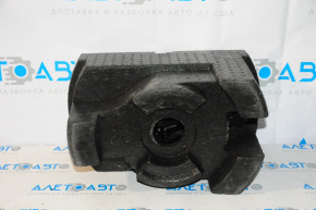 Tool kit for VW Passat B8 16-19 USA