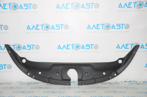 13-16 Dodge Dart TV Trim