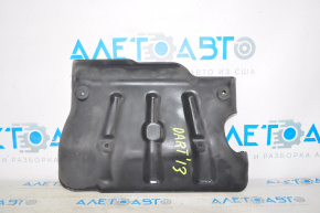 Intake Manifold Guard Dodge Dart 13-14 2.0 2.4