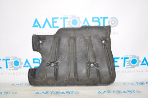 Intake Manifold Guard Dodge Dart 13-14 2.0 2.4