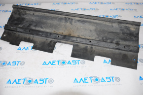 Lower radiator deflector Dodge Dart 13-16 2.0 2.4