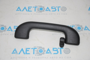 Ceiling handle right Dodge Dart 13-16 black