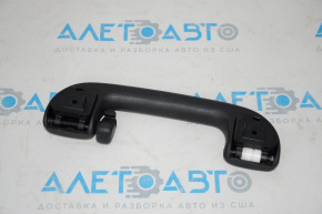 Ceiling handle right Dodge Dart 13-16 black