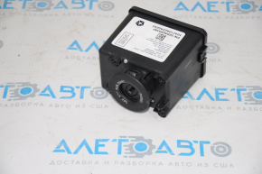 Ignition Switch Dodge Dart 13-16