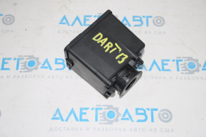 Ignition Switch Dodge Dart 13-16
