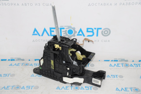 Gearbox shifter Dodge Dart 13-13