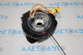 Steering wheel cable Dodge Dart 13-16