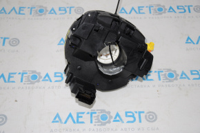 Steering wheel cable Dodge Dart 13-16