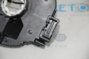 Steering wheel cable Dodge Dart 13-16