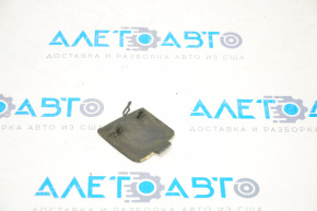 Dodge Dart 13-16 Rear Bumper Tow Hook Cap