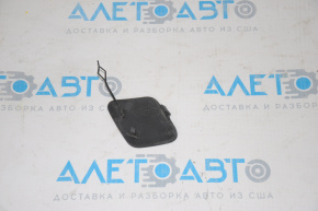 Dodge Dart 13-16 Front Bumper Tow Hook Cap