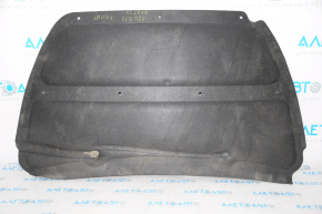 Dodge Dart 13-16 Hood Insulation Tear