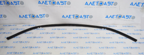 Dodge Dart 13-16 Hood Seal