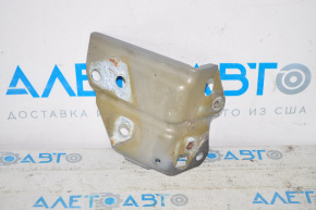Front Left Fender Bracket Dodge Dart 13-16
