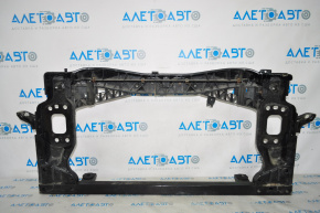 13-16 Dodge Dart radiator panel TV