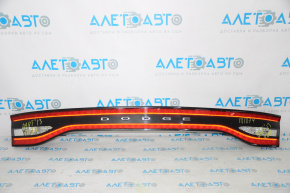 Central lamp Dodge Dart 13-16 stop LED