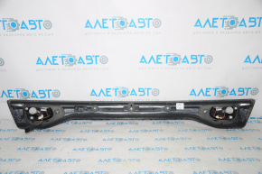 Central lamp Dodge Dart 13-16 stop LED