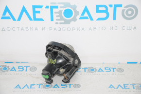 Left fog light for Dodge Dart 13-15