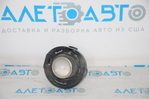 Right fog light for Dodge Dart 13-15