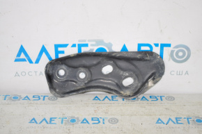 Front left subframe burr Dodge Dart 13-16 type 1