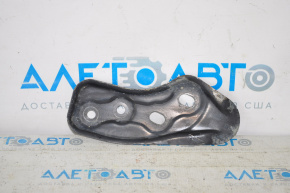 Front right subframe burr Dodge Dart 13-16 type 1