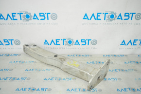 Front Subframe Reinforcement Left Dodge Dart 13-13