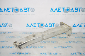 Front Subframe Reinforcement Left Dodge Dart 13-13