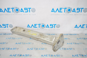 Front Subframe Reinforcement Right Dodge Dart 13-16