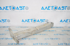 Front Subframe Reinforcement Right Dodge Dart 13-16