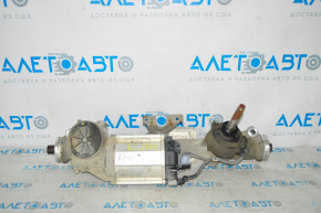 Steering rack Dodge Dart 13-16